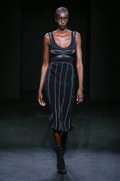 Look 2